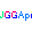 Java Gadu-Gadu protocol implementation