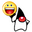Yahoo Instant Messenger Support for Java