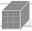 Inventory Tweaks for Minecraft