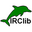 IRClib - Java IRC Library
