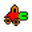 img avatar