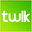 Tawlk Framework