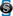 Scutex