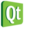 Qt 5