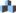 libopenmetaverse