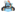 Ponykart