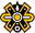 img avatar