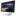 OpenMMT
