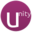 Unity 2D