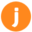 Jodd