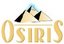 Hospital System Osiris (HIS)