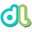 DotLiquid