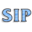 Scilab Image Processing Toolbox