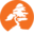 Config Tree for Umbraco