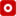 QJackRcd