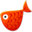 Dorsal
