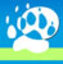 img avatar