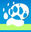 osezno-php-framework