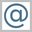 img avatar