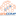 GridCOMP Use Cases