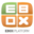 eBox Platform