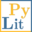 PyLit