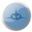 Jaws Turkish Language Pack