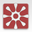 FlatPress Turkish Language Pack