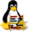 linuxcounter