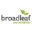 Broadleaf Commerce