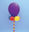 img avatar