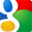 google-gflags