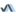 Java for OpenGL Demos and Tutorials