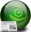 openSUSE Weekly News
