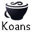 CoffeeScript Koans