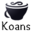 CoffeeScript Koans