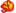 img avatar