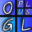 OGLplus