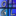 img avatar