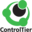 ControlTier