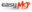 EasyMSP