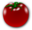img avatar