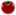 Koomato