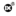 img avatar