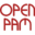 OpenPAM