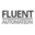 FluentAutomation