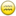 img avatar
