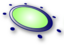 img avatar