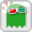 Specter BDD Framework