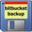 Bitbucket Backup